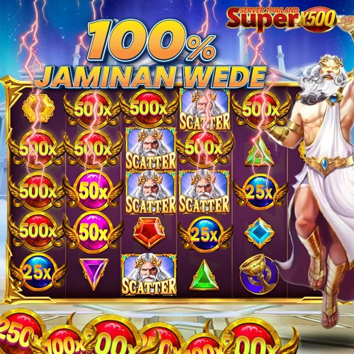 PEDRO4D ~ Login Arternatif Slot Gacor Cuan | Official Link Resmi Pedro4d